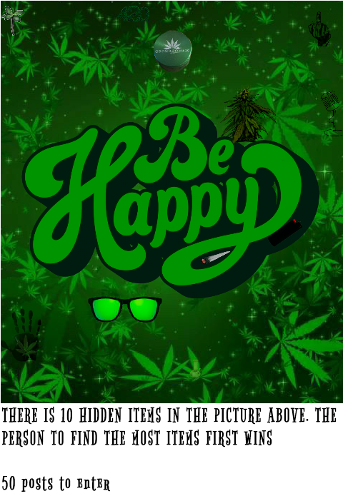 Untitled1156_20210425132903