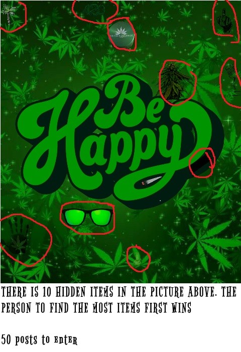 Untitled1156_20210425132903_