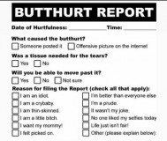 D399FF11-FC9F-4C6A-B8D5-23FA61C4AFE3