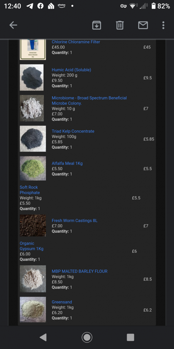 Screenshot_20210426-124051