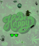 Untitled1153_20210426142229