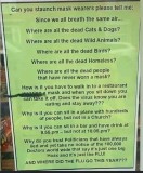 Screenshot_20210428_125202