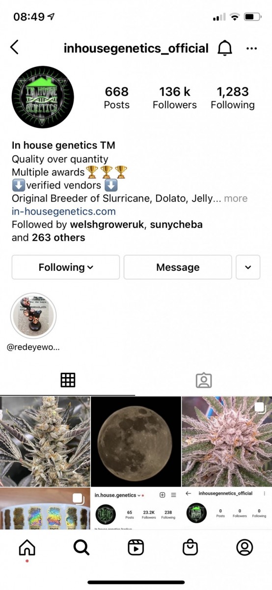 60615D10-B74F-4813-B428-F072FAD66DF9