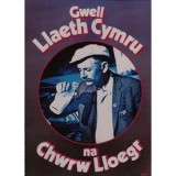 gwell_llaeth_cymru_grande