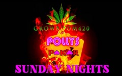 EDE40E06-D27A-4C22-AEEB-26D0E3F7AE82