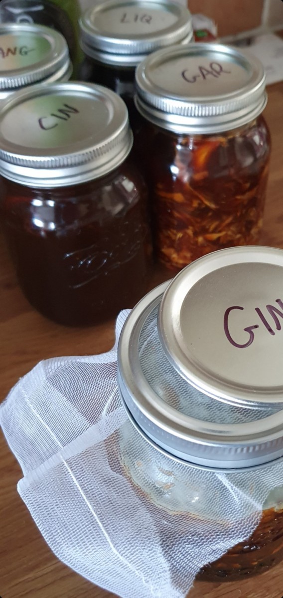 Screenshot_20210501-164202_Gallery