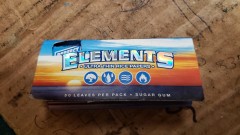 16199060261632990919999071809859