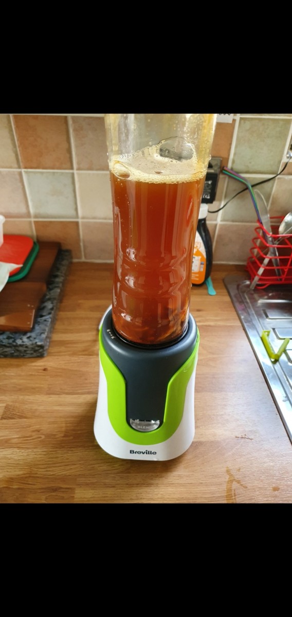 Screenshot_20210502-132137_Gallery