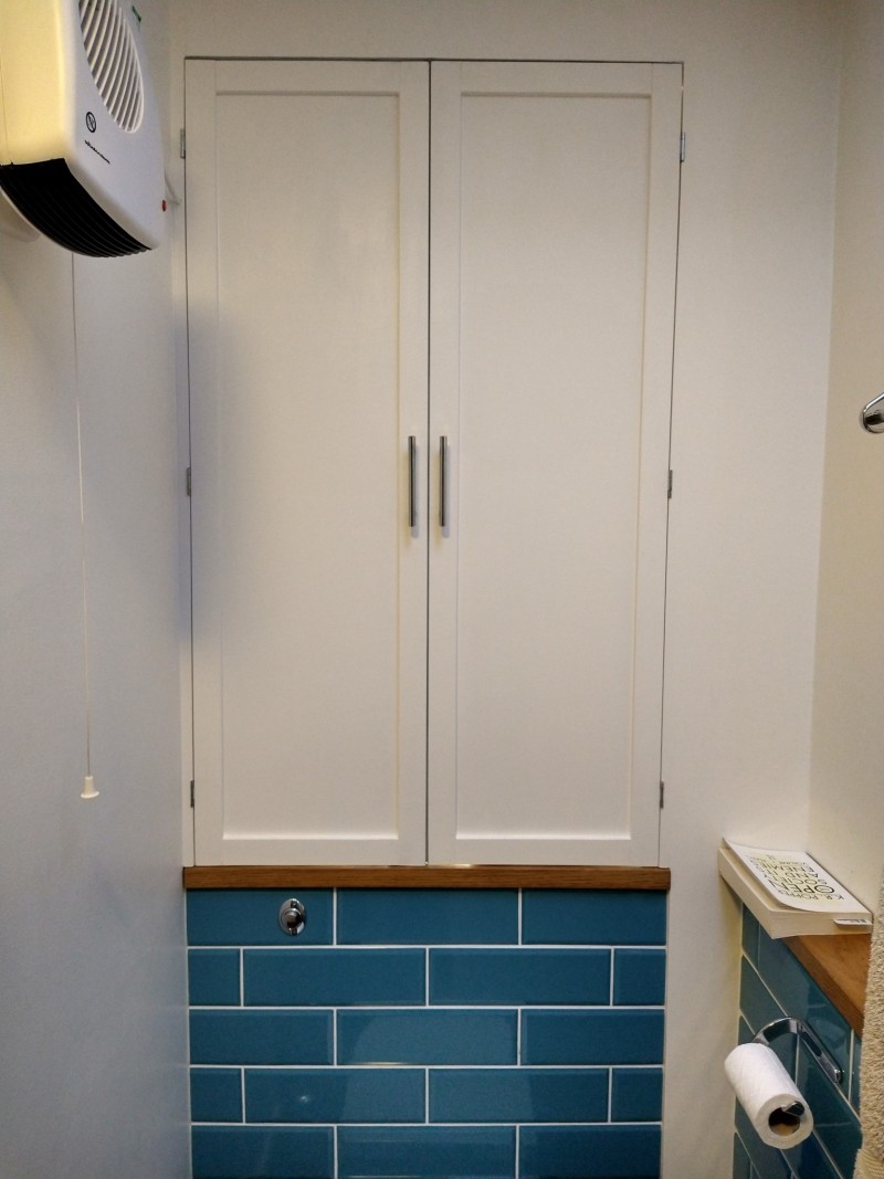 IMG_20210312_175614135_HDR (2)