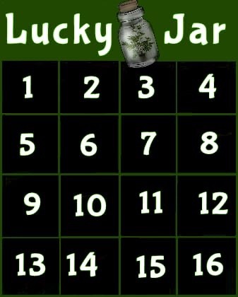 0BD15376-7978-4EB0-AEB0-460B9F4F240A