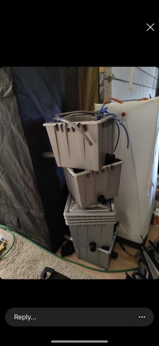 38E5C836-1DCC-42BB-AEA4-8547B36E8840