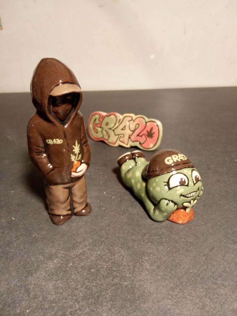 03602B8E-FC8F-43AE-B17E-9BA57A466498