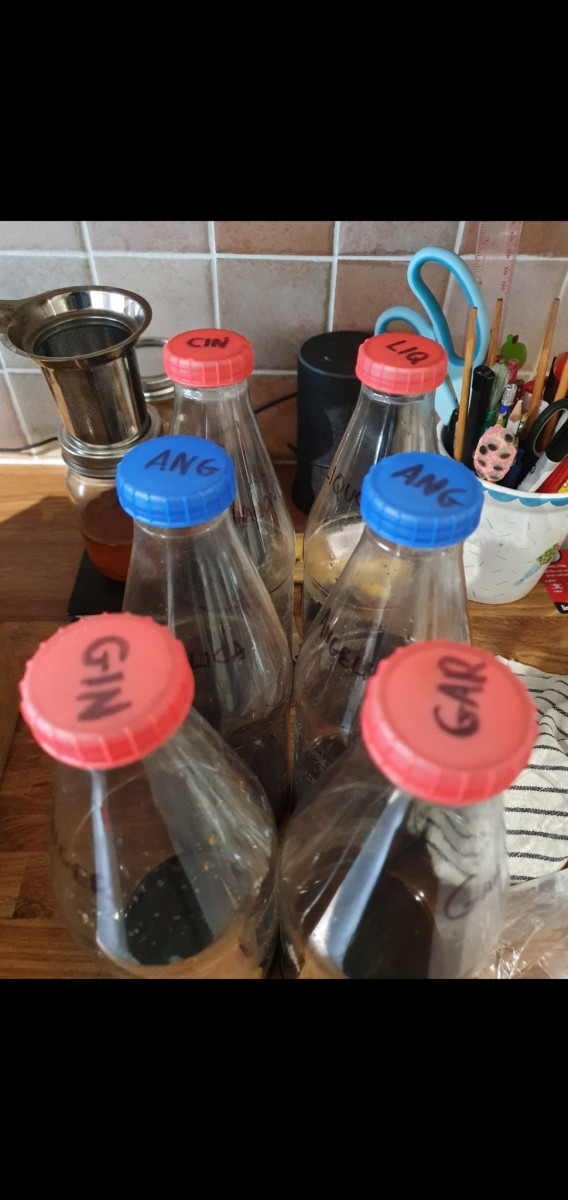 Screenshot_20210504-215130_Gallery