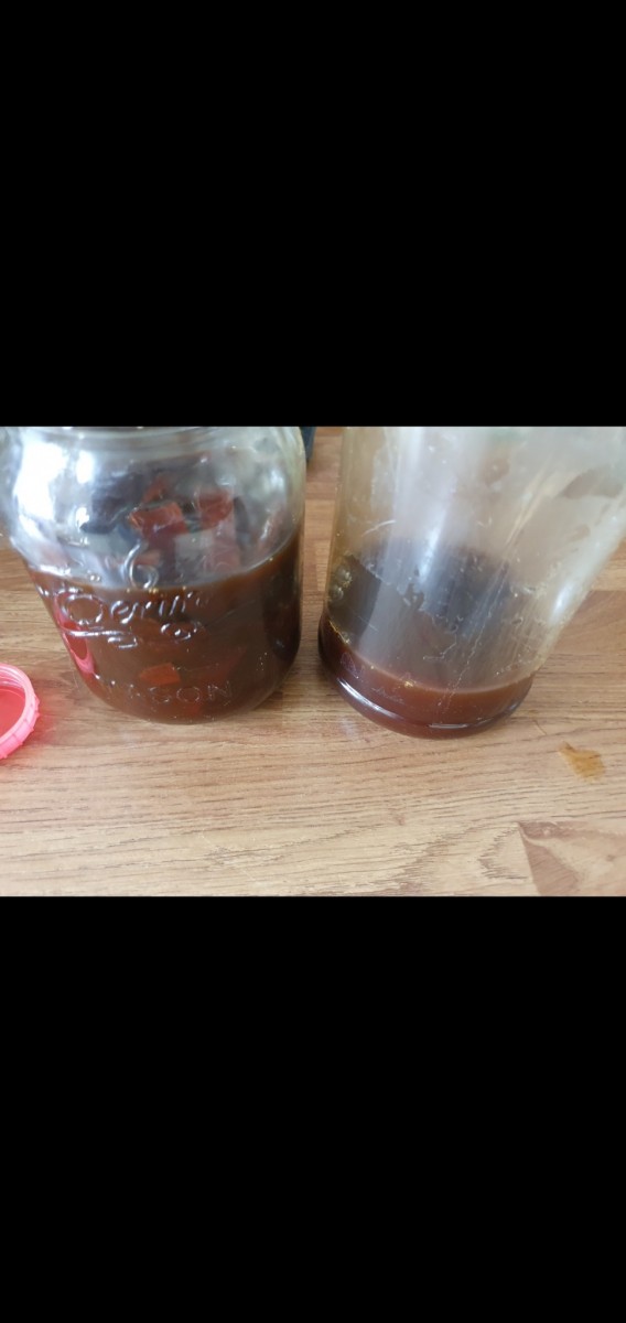 Screenshot_20210504-215155_Gallery