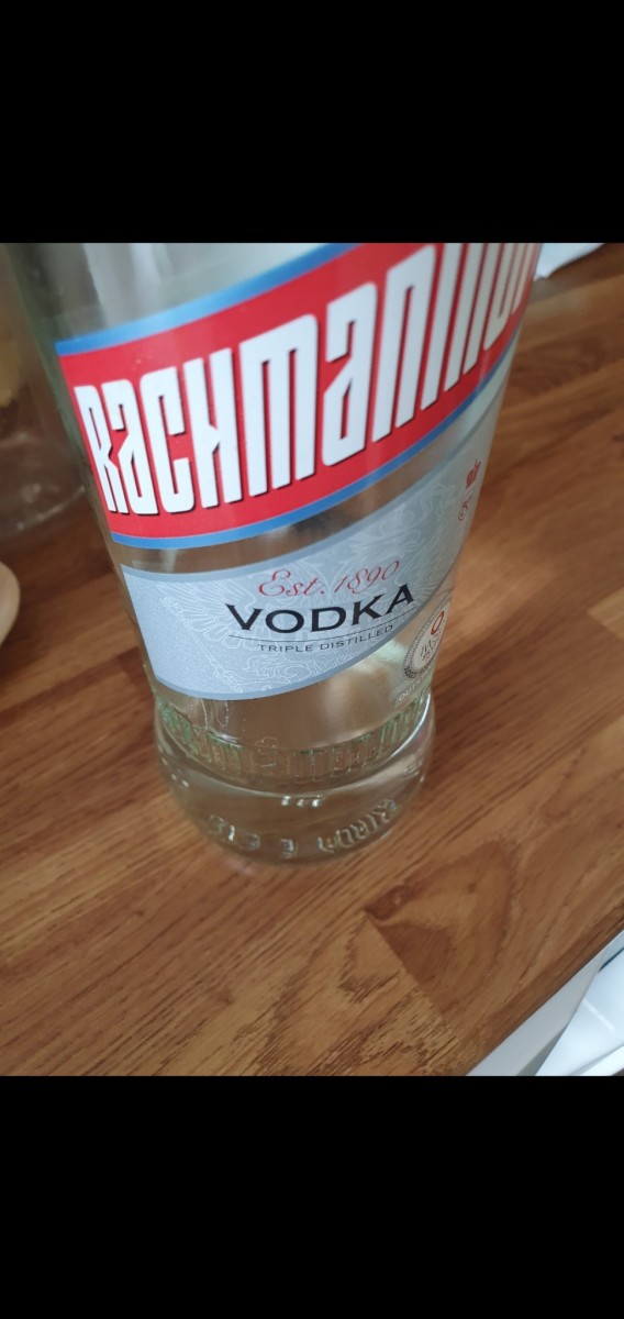 Screenshot_20210504-215234_Gallery