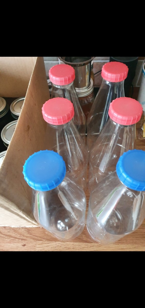 Screenshot_20210504-215226_Gallery