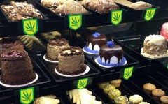 cannabis-edibles-1000x620