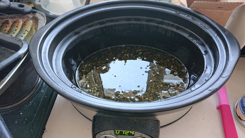 obscura1620323793857