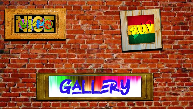 mn bud gallery main front