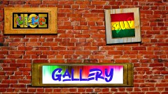 mn bud gallery main front