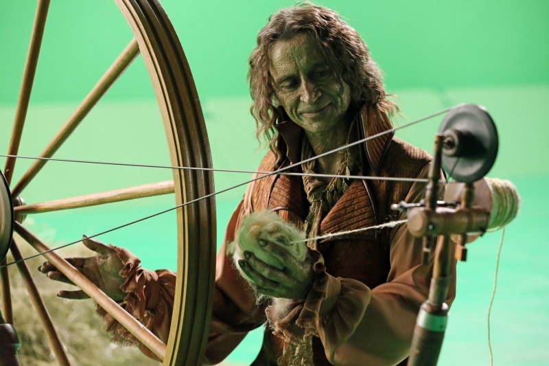 Photo-rumpelstiltskin-mr-gold