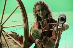 Photo-rumpelstiltskin-mr-gold