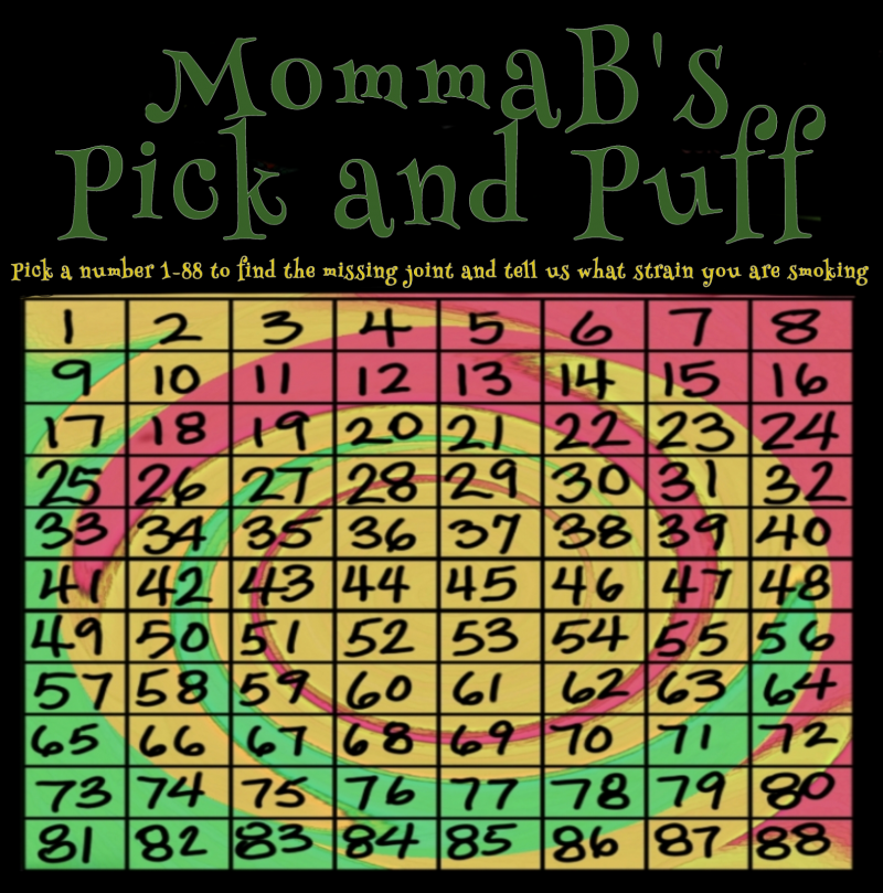 Untitled1179_20210510125809