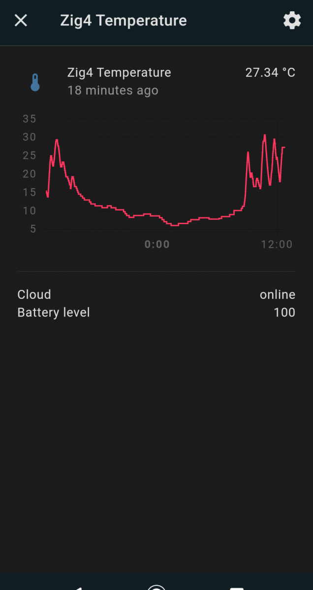 sketch-1620733753114