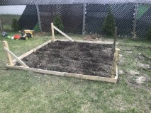 CD81C696-278C-43C6-A401-A9A8099A0A76