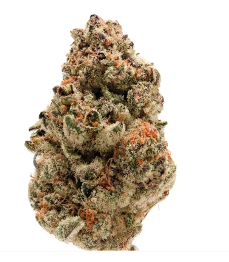 Screenshot 2021-05-15 15.11.52