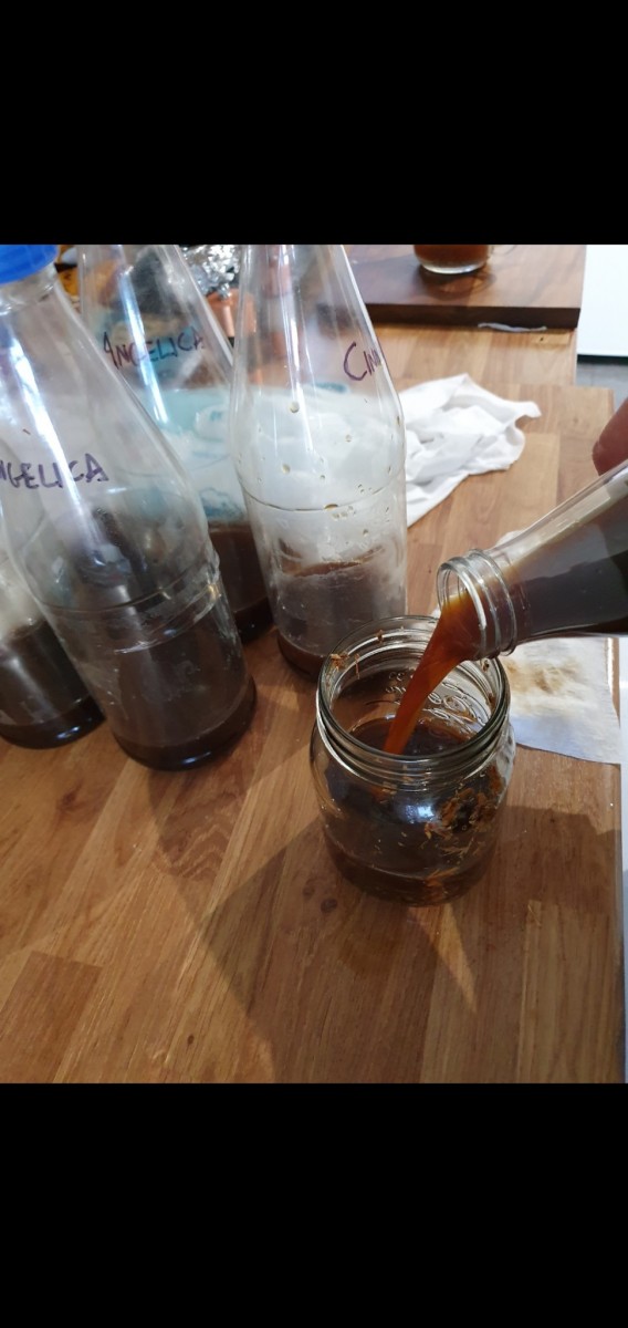 Screenshot_20210516-204029_Gallery