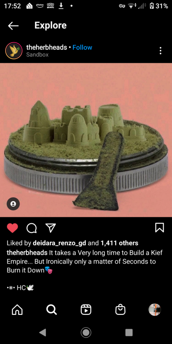 Screenshot_20210517-175250