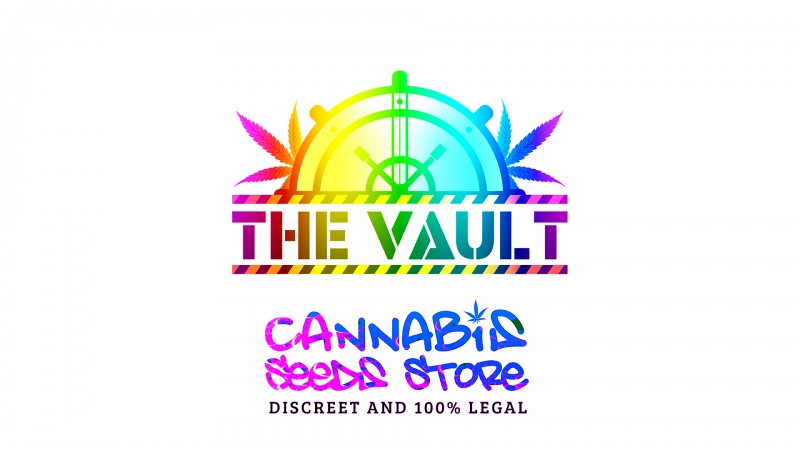 mn the vault rainbow