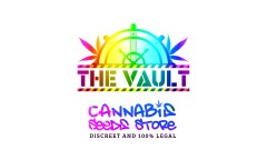 mn the vault rainbow