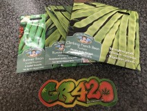 958D5C2F-7F34-4A05-BEC9-1BAA451E3901