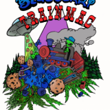 blueberry-trainmac-300x300