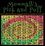 Untitled1179_20210519132340