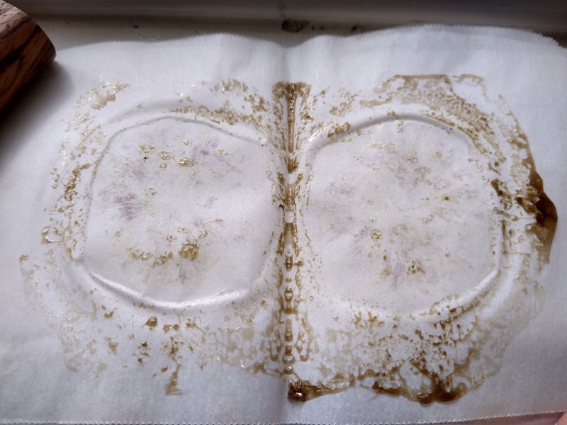 IMG_20210515_155446335_HDR