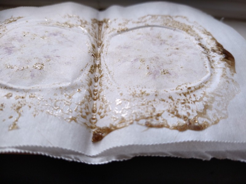 IMG_20210515_155507410_HDR