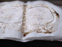 IMG_20210515_155507410_HDR