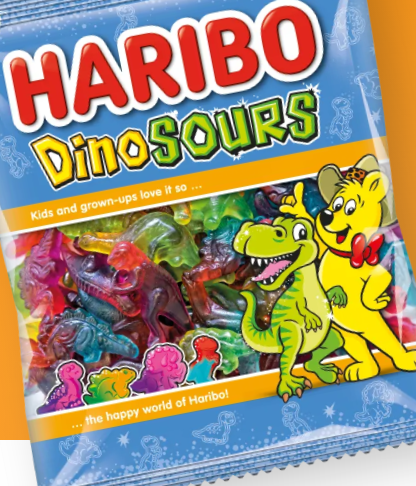 Screenshot 2021-05-22 12.02.08