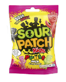 Screenshot 2021-05-22 12.06.20