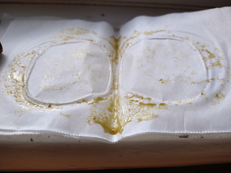 IMG_20210515_155408121_HDR