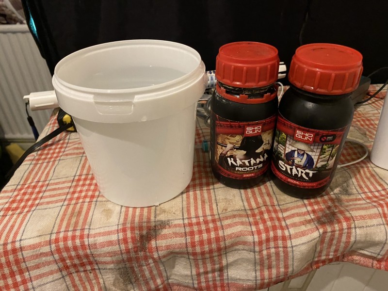 FBC13E0D-44A3-482C-8B02-C2A1A308DD83