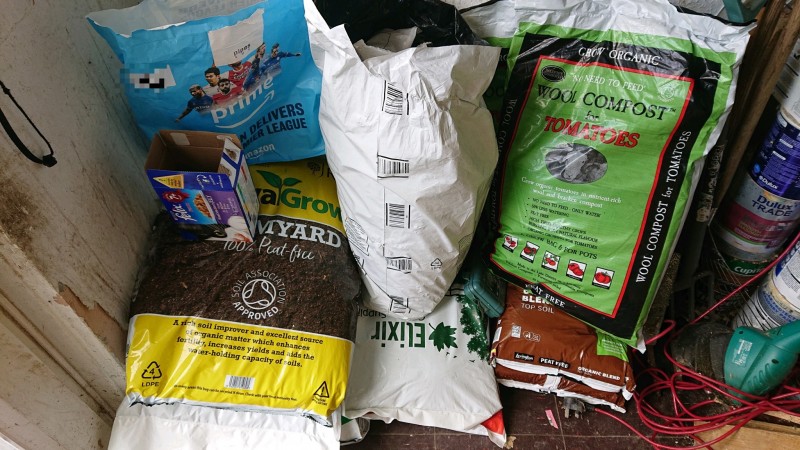 obscura1621942680761