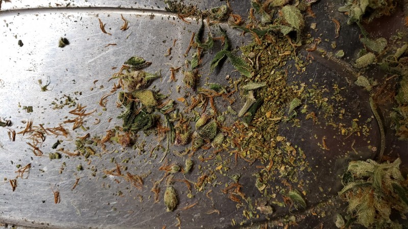 16222360570186471790088818778135