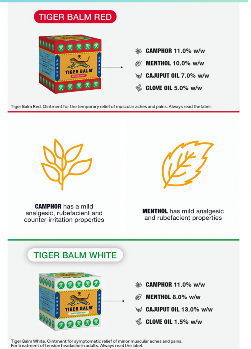 sketch-1622378026142