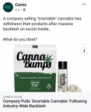 Screenshot_20210531-144044_Facebook