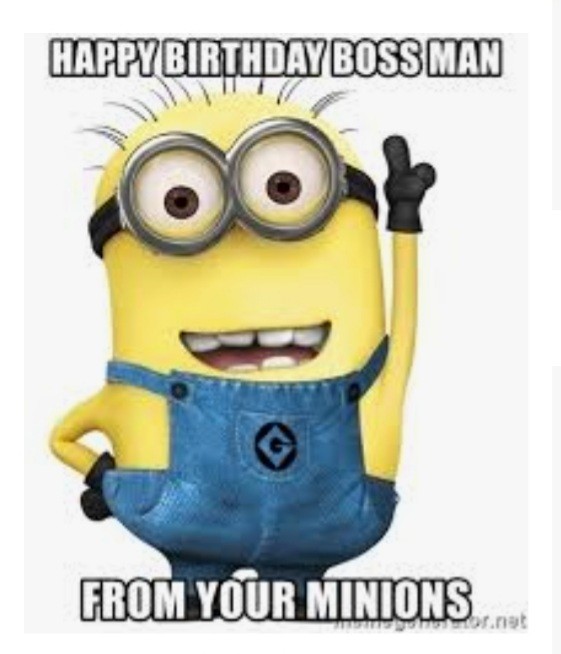 Screenshot_20210603-131626_Chrome