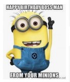 Screenshot_20210603-131626_Chrome